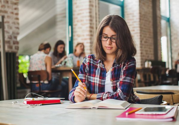 מיקודים לבגרויות קיץ תש”ף