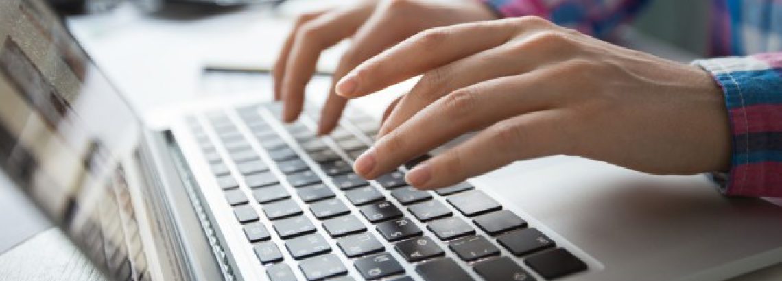 MOOC